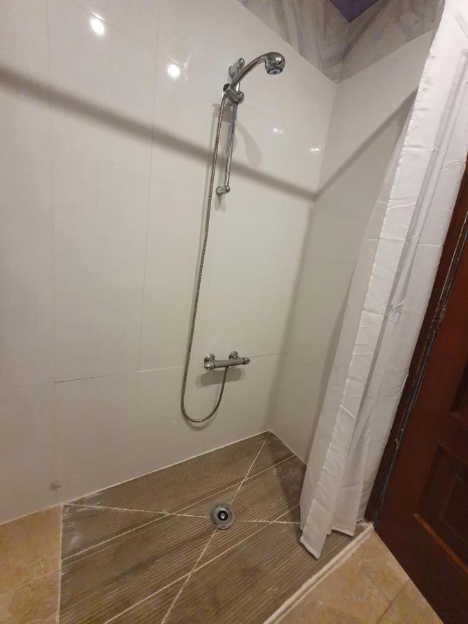 ואלדוויניו Apartamento Marypaz מראה חיצוני תמונה