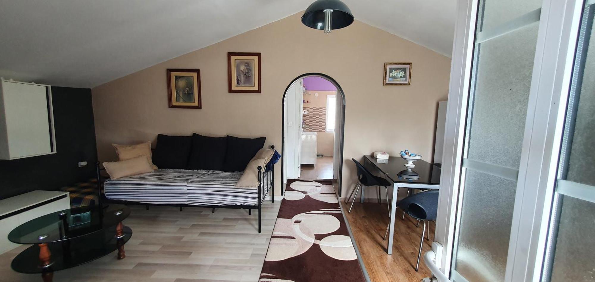 ואלדוויניו Apartamento Marypaz חדר תמונה